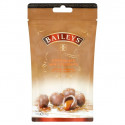 Baileys Chocolate Salted Caramel Mini Delights