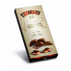 Baileys Truffle Original Irish Cream Chocolate