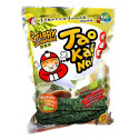 Tao Kae Noi Crispy Seaweed Wasabi