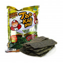 Tao Kae Noi Crispy Seaweed Wasabi