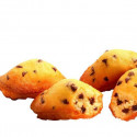 St Michel Mini Madeleines with Chocolate Chips