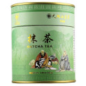 Tian Hu Shan Matcha Green Tea