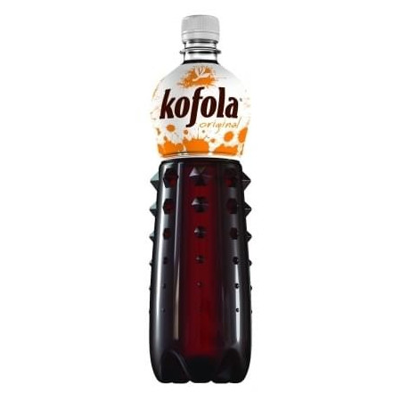 Kofola Original 1L