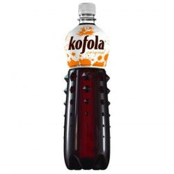 Kofola Original 1L