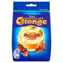 Terry's Chocolate Orange 95g