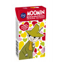 Fazer Moomin Fruit Pastilles