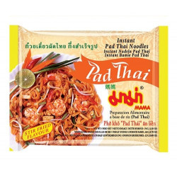 Mama Pad Thai Noodles