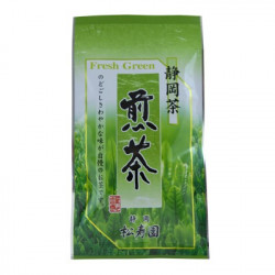 Maruka Sencha Green Tea 50g