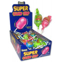 Charms Super Blow Pops Assorted