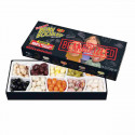 Jelly Belly Extreme Bean Boozled Box