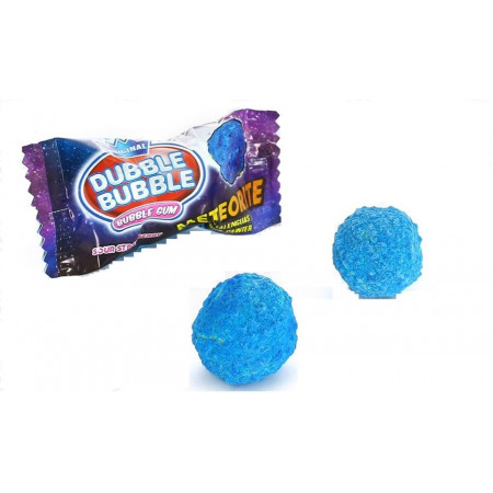 Doubble Bubble Bubble Gum Meteorite