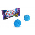 Doubble Bubble Bubble Gum Meteorite