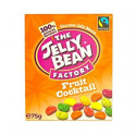 Jelly Bean Factory Fruit Cocktail Box