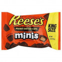 Reese's Minis King Size