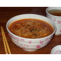 Ottogi Kimchi Ramen