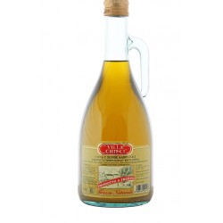 Oleificio Salvadori Extra Vergine Olive Oil