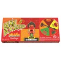 Jelly Belly Flamin Five Box
