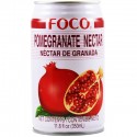 Foco Pomegranate Nectar