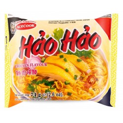 Acecook Hao Hao Chicken Flavour