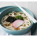 Nongshim Udon Noodle Soup 276g
