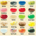 Harry Potter™ Bertie Bott's Every Flavour Beans 54g