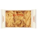 Rummo Pappardelle All'uovo N 101