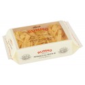 Rummo Pappardelle All'uovo N 101