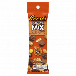 Reese's Snack Mix