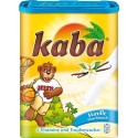Kaba Vanilla