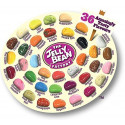 Jelly Bean Factory 36 Huge Flavours 50g