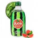 Tomomasu Watermelon Cider