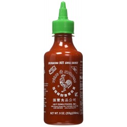 HUY FONG Sriracha 255g
