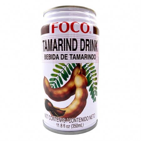 Foco Tamarind Drink