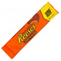 Reese's 4 Peanut Butter Cups King Size