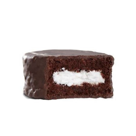 Hostess Ding Dongs 2-Pack