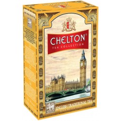 Chelton English Royal Tea