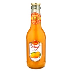 Shezan Mango Juice 250g