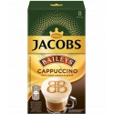 Jacobs Cappuccino Baileys Stix