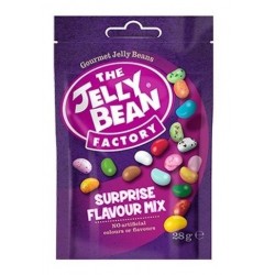 Jelly Bean Suprise Bag 28g
