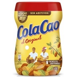 ColaCao Original 383g