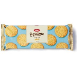 Klim Sesame Cookie