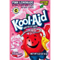 Kool-Aid Pink Lemonade