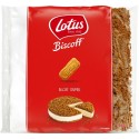 Lotus Biscoff Biscuit Crumbs