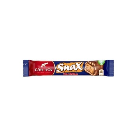 Cote D'or Snax Big Size