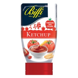 Biffi Ketchup