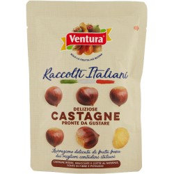 Ventura Deliziose Castagne