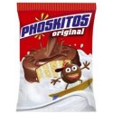 Phoskidos Original