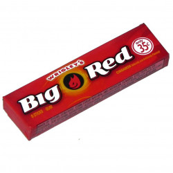Big Red USA