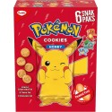 Pokemon Honey Cookies 25g