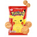 Pokemon Honey Cookies 25g